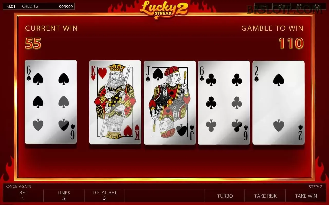 Slots brslot - Sweet Bonanza e caça-níqueis populares
